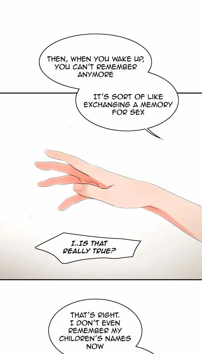 Do It One More Time - Chapter 4 [photo 56] - MangaPorn