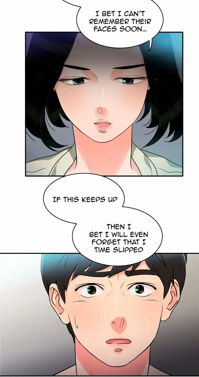 Do It One More Time - Chapter 4 [photo 57] - MangaPorn