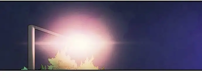 Do It One More Time - Chapter 4 [photo 65] - MangaPorn