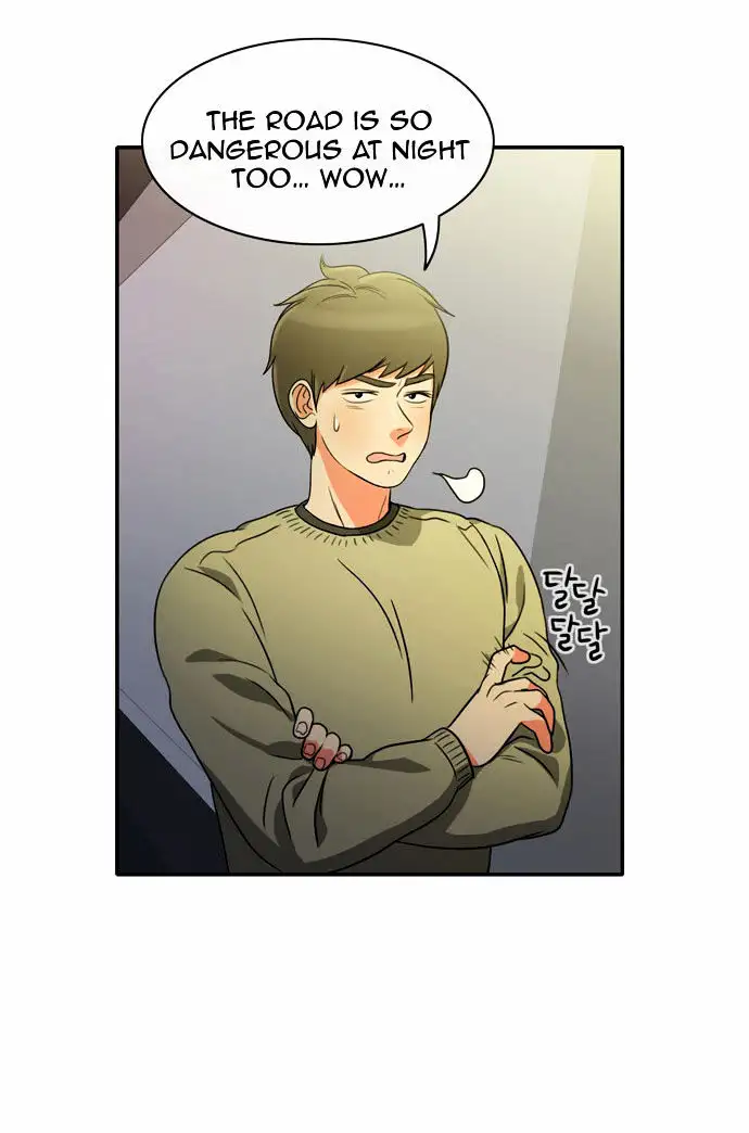 Do It One More Time - Chapter 4 [photo 67] - MangaPorn