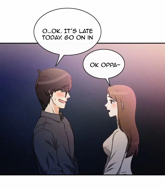 Do It One More Time - Chapter 4 [photo 69] - MangaPorn