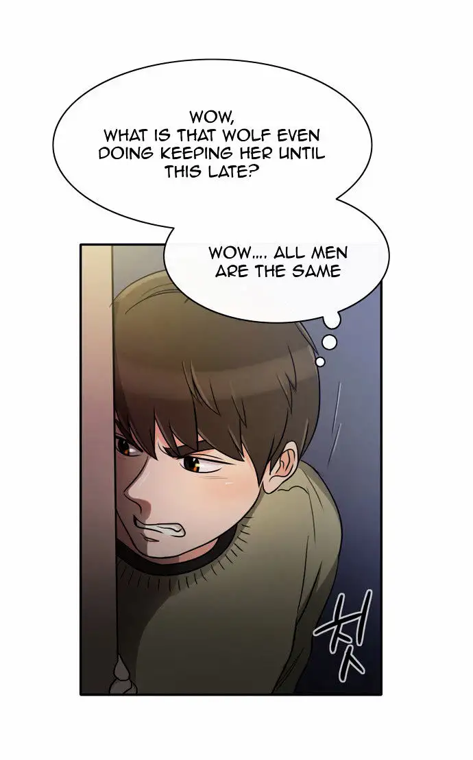 Do It One More Time - Chapter 4 [photo 70] - MangaPorn