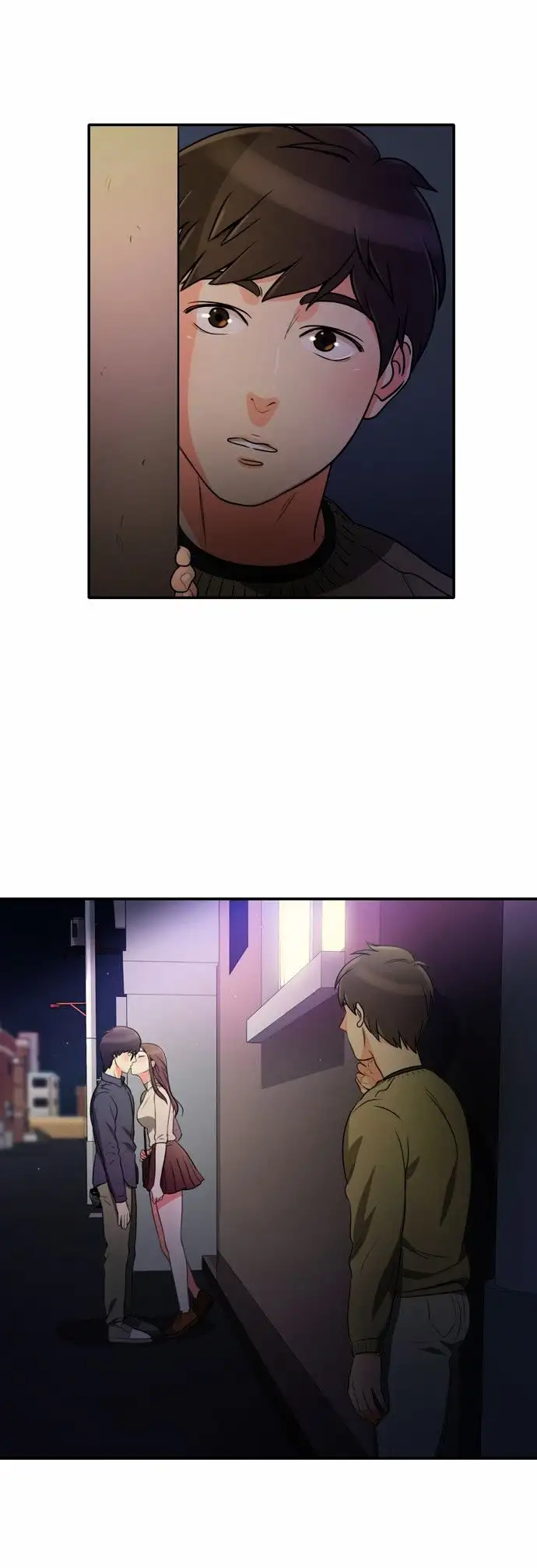 Do It One More Time - Chapter 4 [photo 73] - MangaPorn