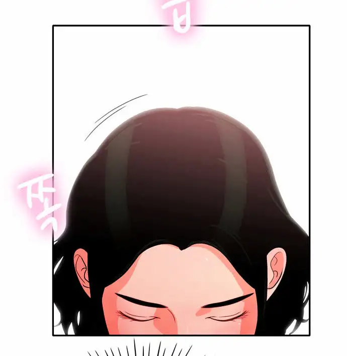 Do It One More Time - Chapter 4 [photo 8] - MangaPorn