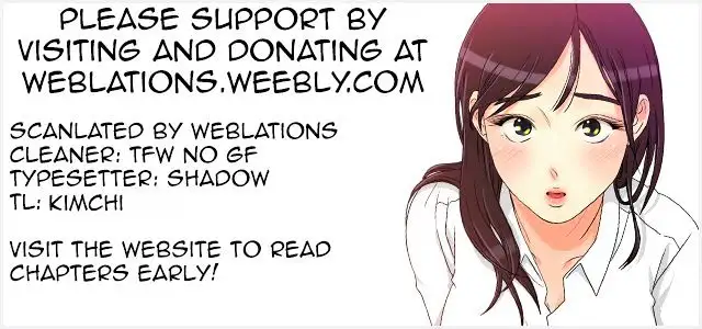 Do It One More Time - Chapter 5 [photo 1] - MangaPorn