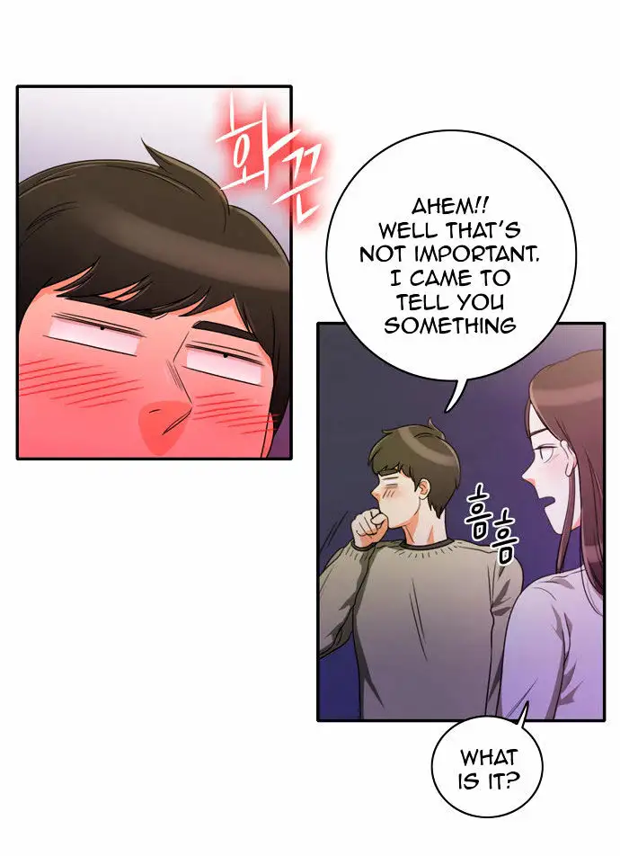 Do It One More Time - Chapter 5 [photo 13] - MangaPorn