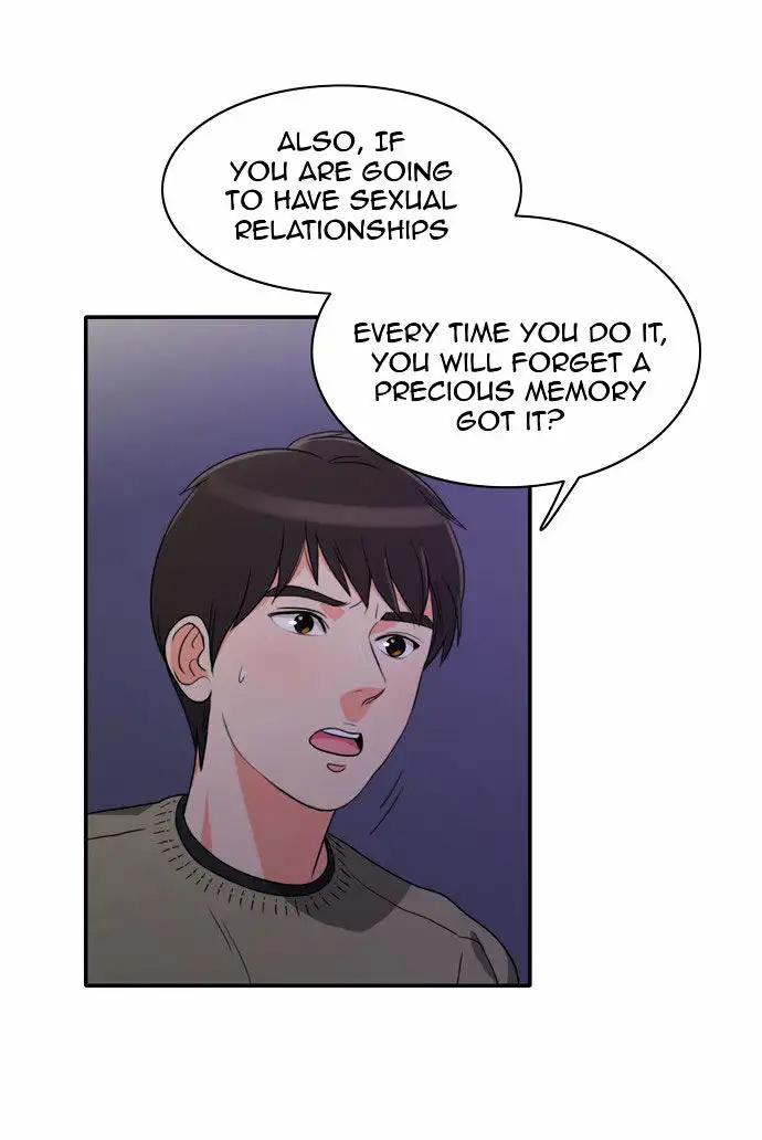 Do It One More Time - Chapter 5 [photo 18] - MangaPorn