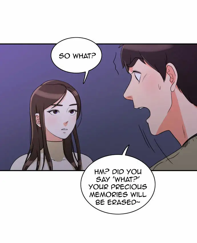 Do It One More Time - Chapter 5 [photo 19] - MangaPorn