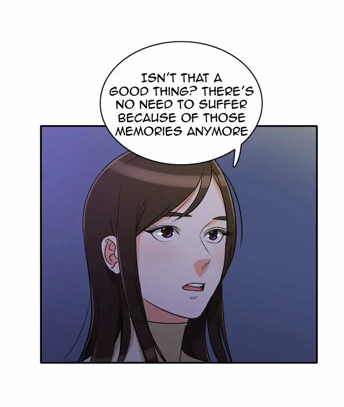 Do It One More Time - Chapter 5 [photo 20] - MangaPorn