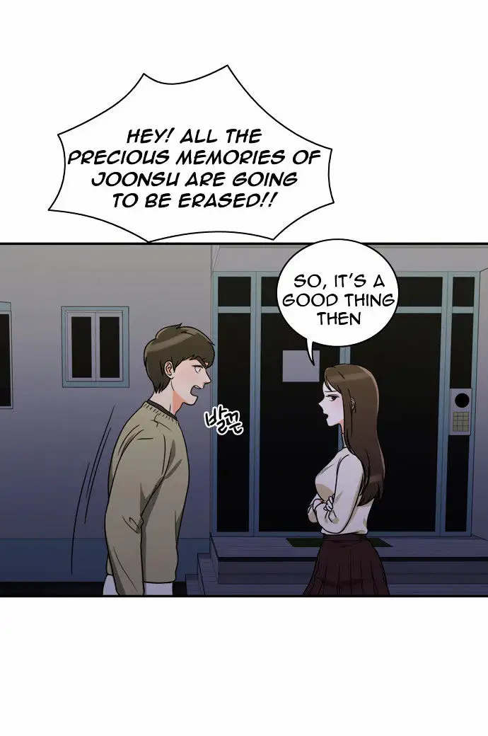 Do It One More Time - Chapter 5 [photo 21] - MangaPorn