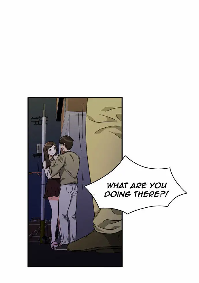 Do It One More Time - Chapter 5 [photo 24] - MangaPorn