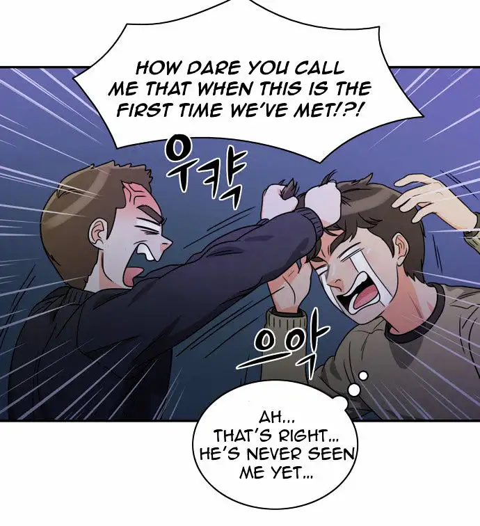 Do It One More Time - Chapter 5 [photo 27] - MangaPorn