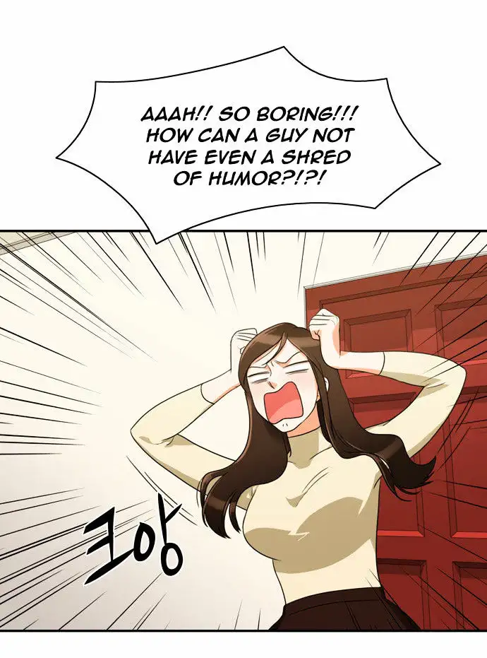 Do It One More Time - Chapter 5 [photo 3] - MangaPorn