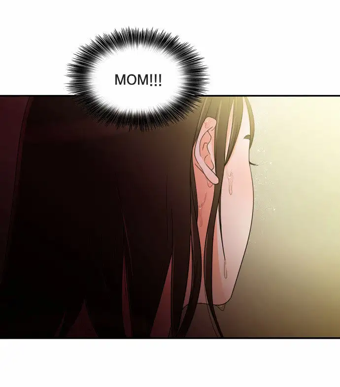 Do It One More Time - Chapter 5 [photo 33] - MangaPorn