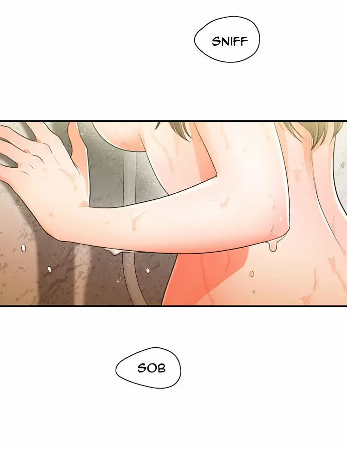 Do It One More Time - Chapter 5 [photo 34] - MangaPorn