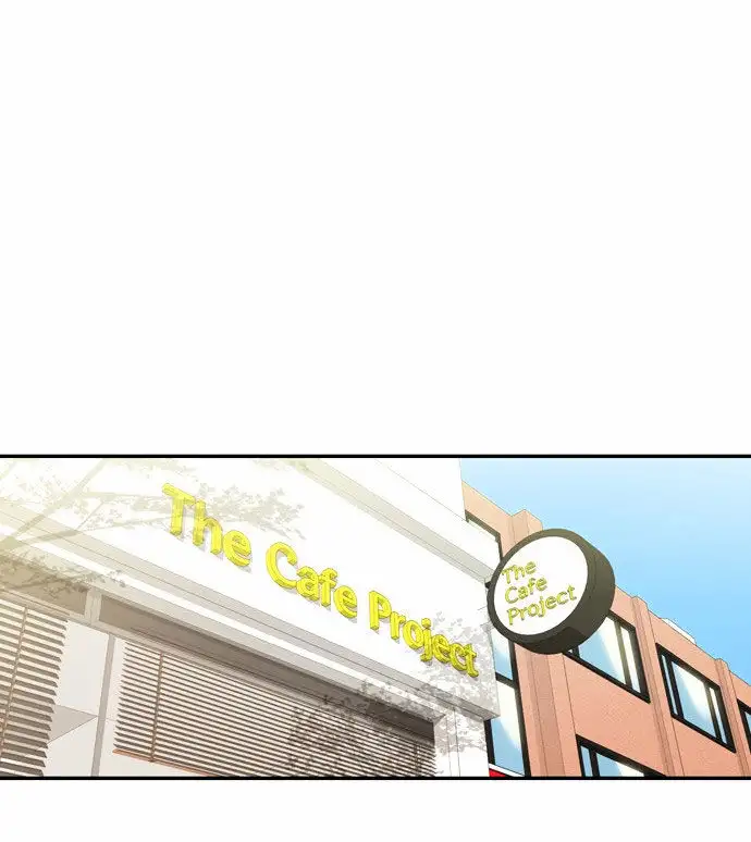 Do It One More Time - Chapter 5 [photo 41] - MangaPorn