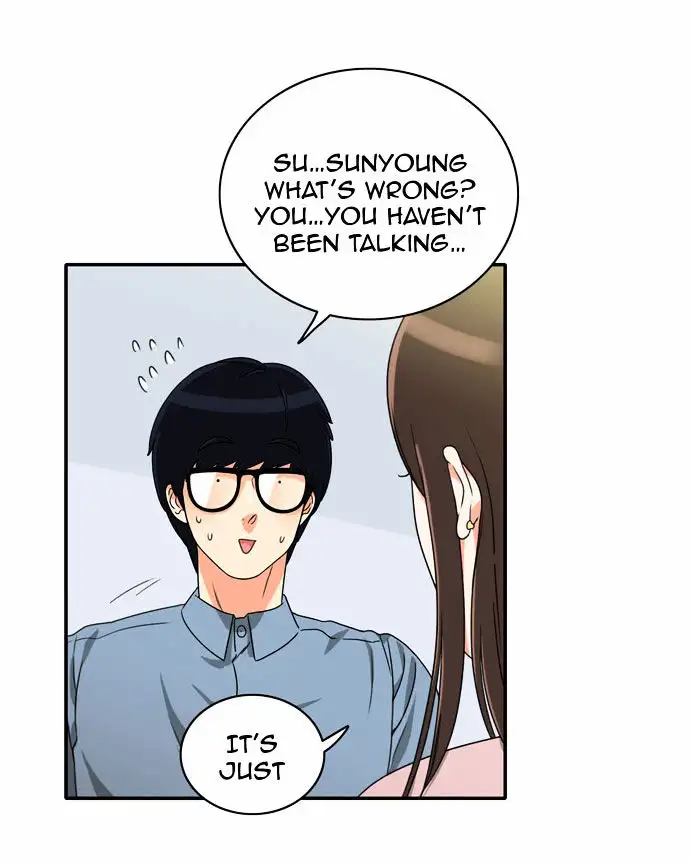 Do It One More Time - Chapter 5 [photo 43] - MangaPorn