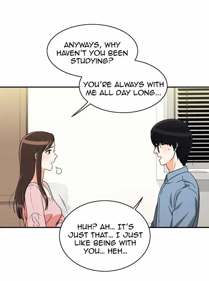 Do It One More Time - Chapter 5 [photo 45] - MangaPorn