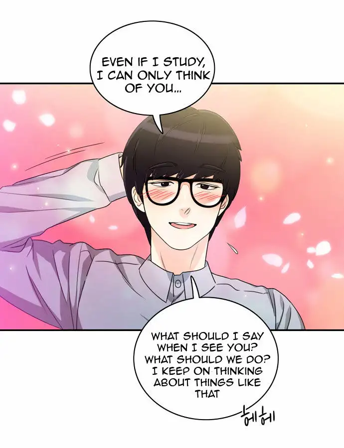 Do It One More Time - Chapter 5 [photo 47] - MangaPorn