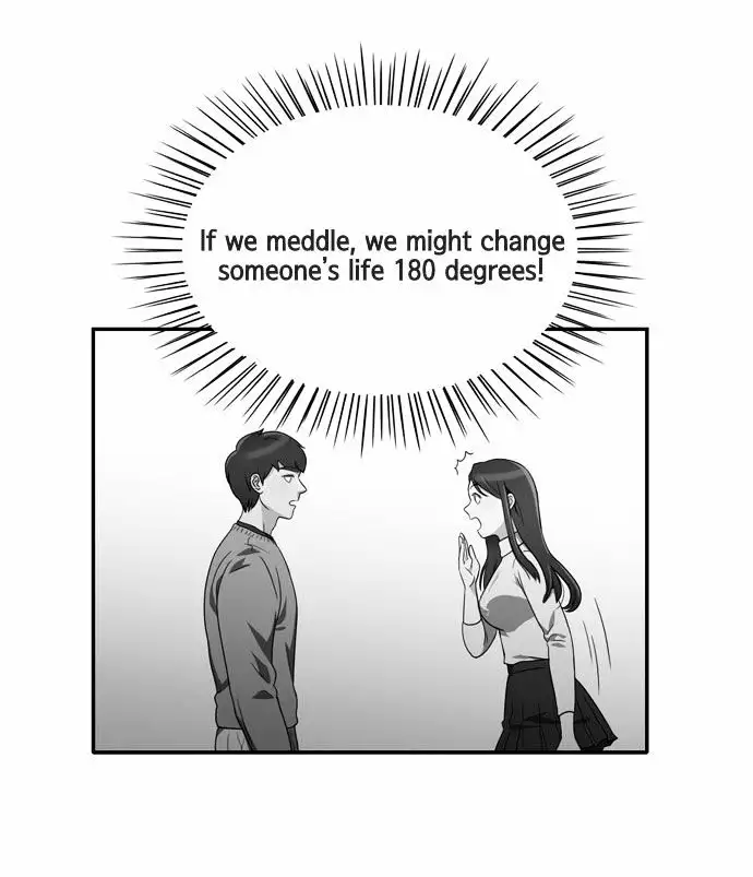 Do It One More Time - Chapter 5 [photo 48] - MangaPorn