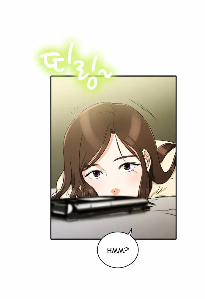 Do It One More Time - Chapter 5 [photo 5] - MangaPorn