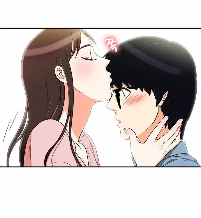 Do It One More Time - Chapter 5 [photo 52] - MangaPorn