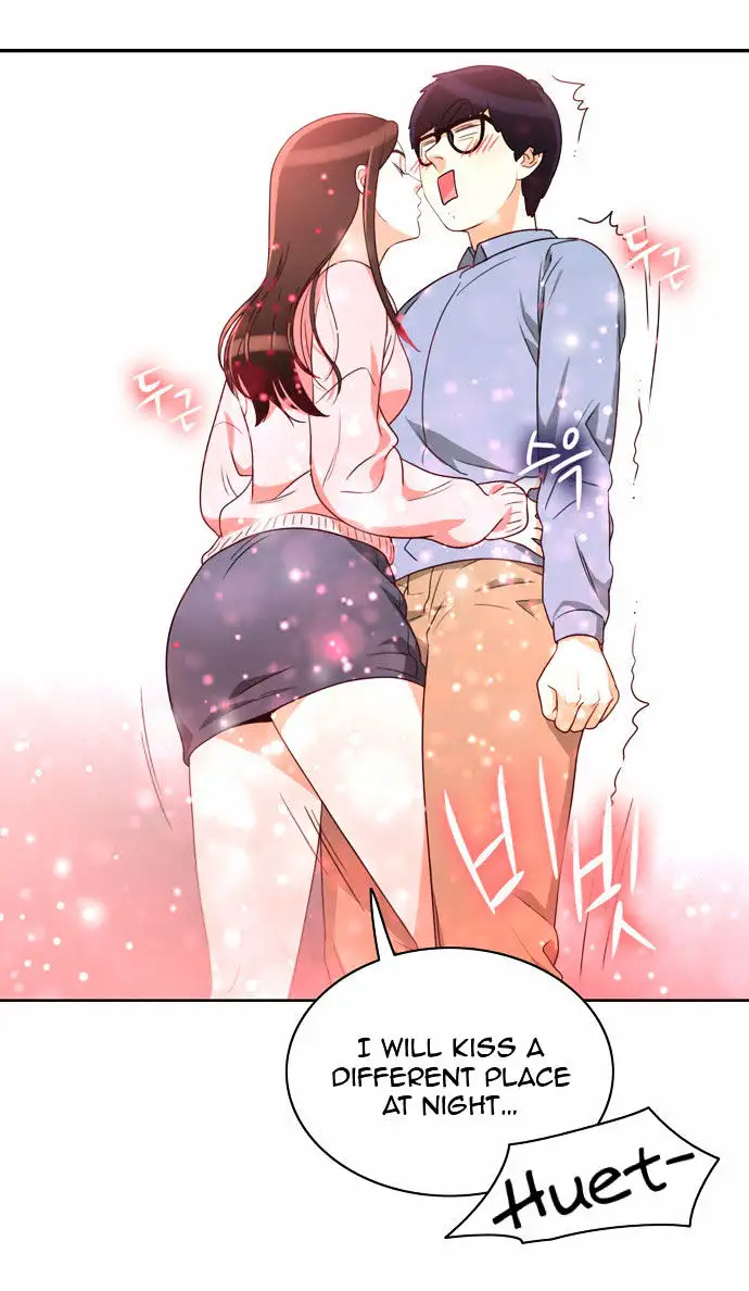 Do It One More Time - Chapter 5 [photo 55] - MangaPorn