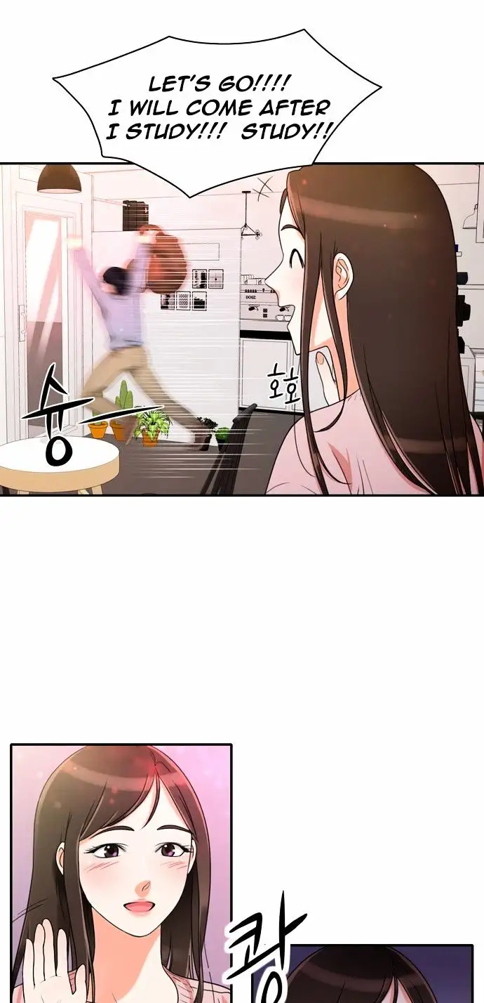 Do It One More Time - Chapter 5 [photo 56] - MangaPorn