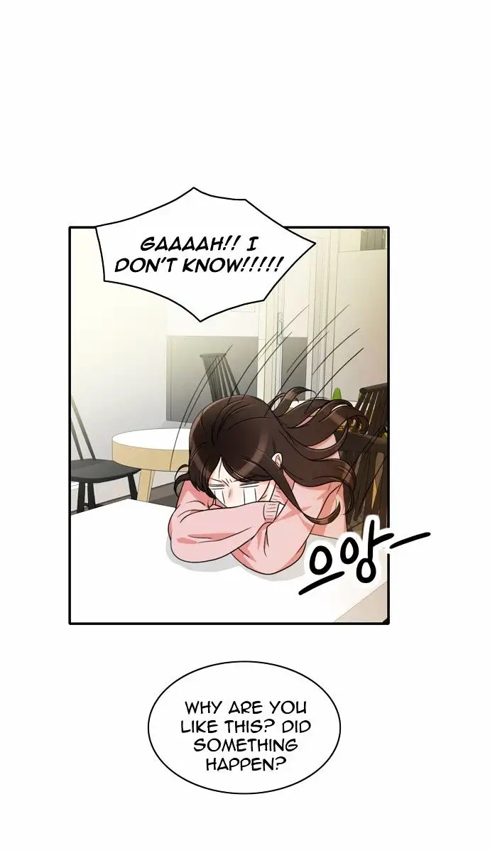 Do It One More Time - Chapter 5 [photo 58] - MangaPorn