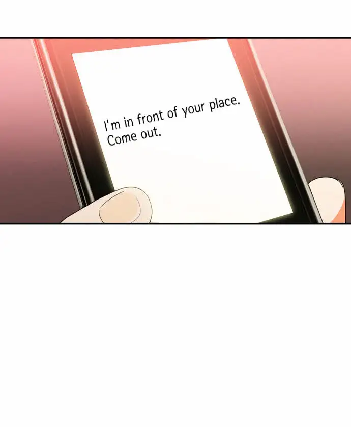 Do It One More Time - Chapter 5 [photo 6] - MangaPorn