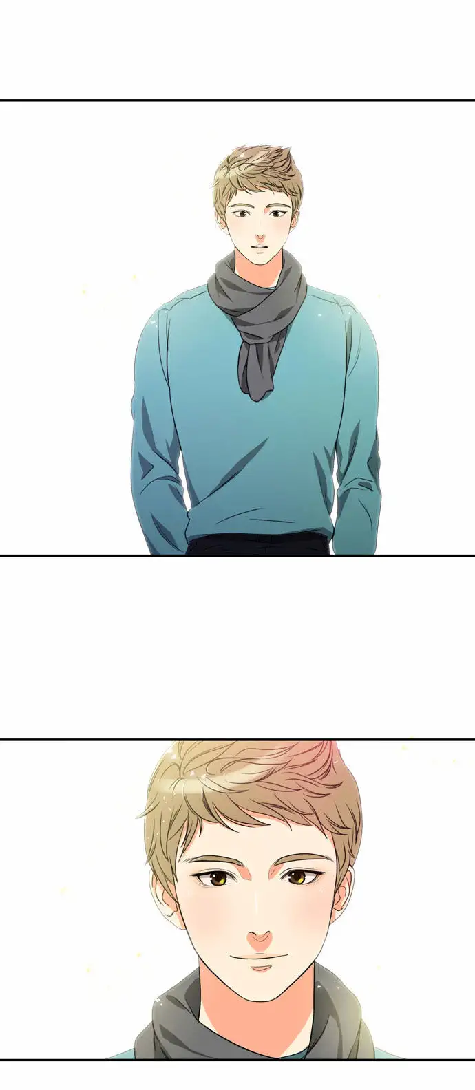 Do It One More Time - Chapter 5 [photo 60] - MangaPorn