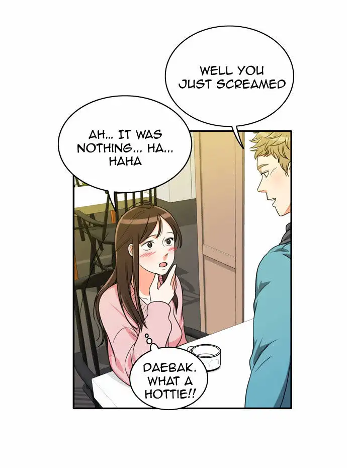 Do It One More Time - Chapter 5 [photo 61] - MangaPorn