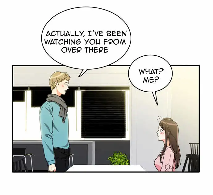 Do It One More Time - Chapter 5 [photo 62] - MangaPorn