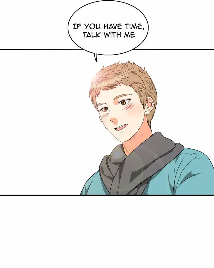 Do It One More Time - Chapter 5 [photo 63] - MangaPorn