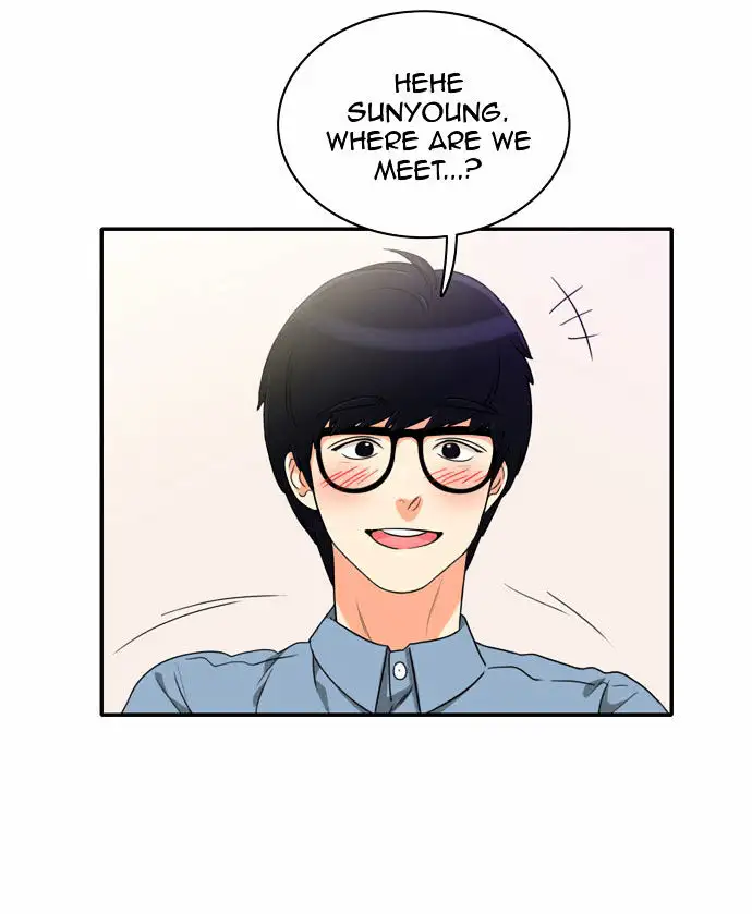 Do It One More Time - Chapter 5 [photo 65] - MangaPorn