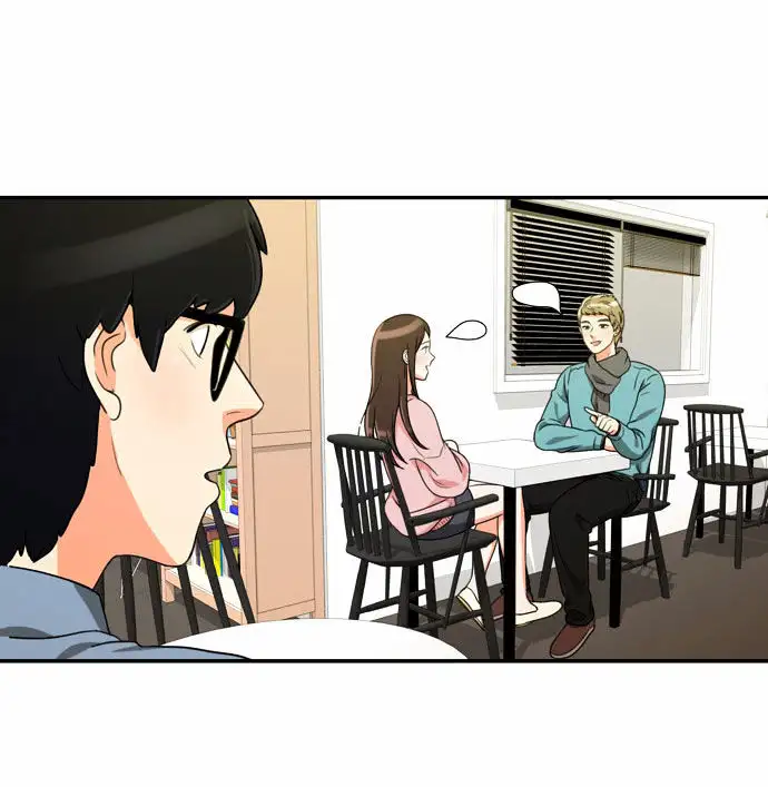 Do It One More Time - Chapter 5 [photo 66] - MangaPorn