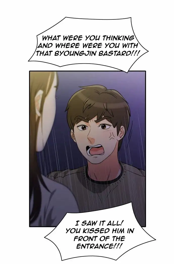 Do It One More Time - Chapter 5 [photo 8] - MangaPorn