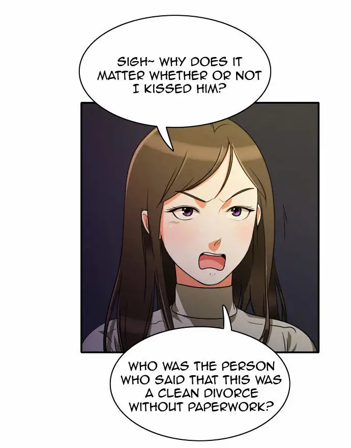 Do It One More Time - Chapter 5 [photo 9] - MangaPorn