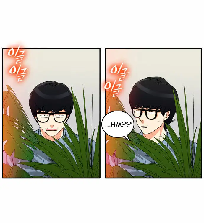 Do It One More Time - Chapter 6 [photo 10] - MangaPorn