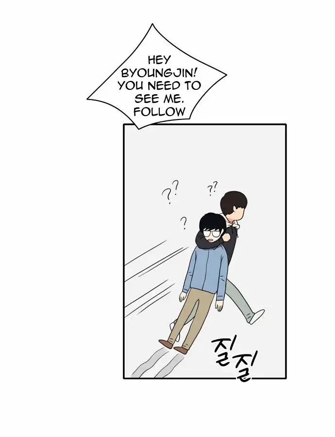 Do It One More Time - Chapter 6 [photo 12] - MangaPorn