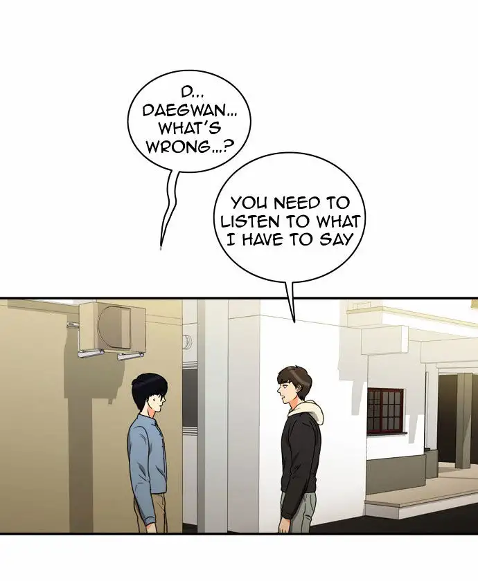 Do It One More Time - Chapter 6 [photo 13] - MangaPorn