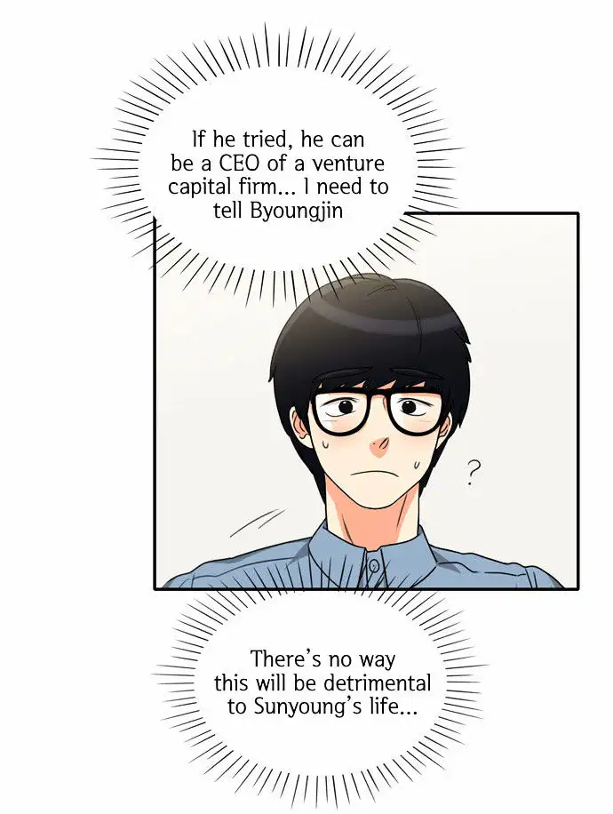 Do It One More Time - Chapter 6 [photo 15] - MangaPorn