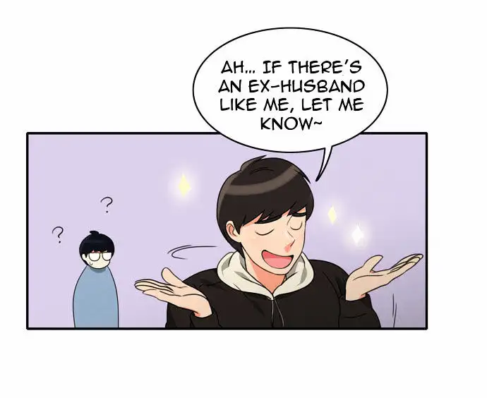 Do It One More Time - Chapter 6 [photo 16] - MangaPorn