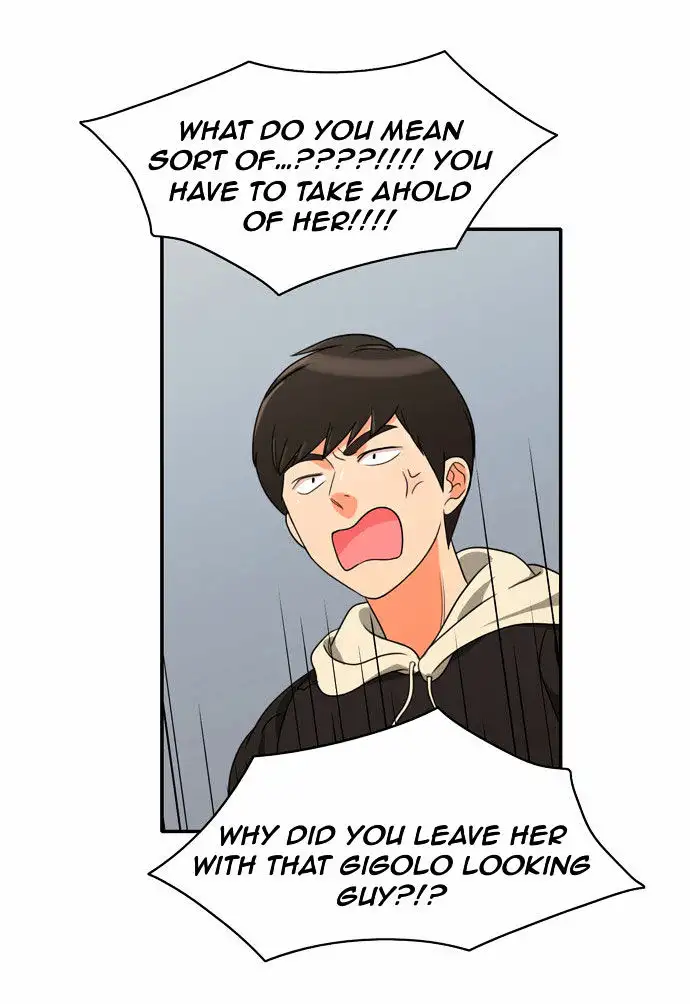 Do It One More Time - Chapter 6 [photo 18] - MangaPorn