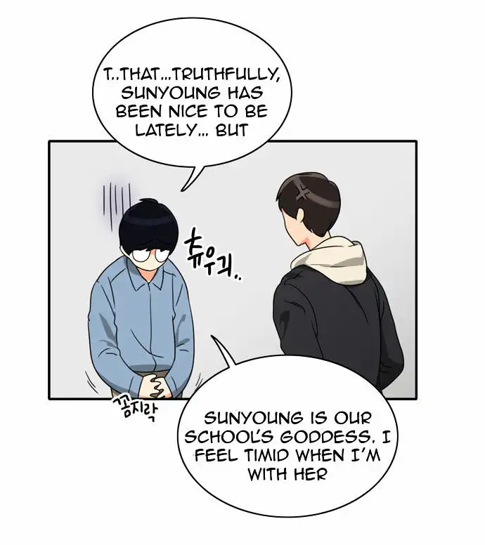 Do It One More Time - Chapter 6 [photo 19] - MangaPorn