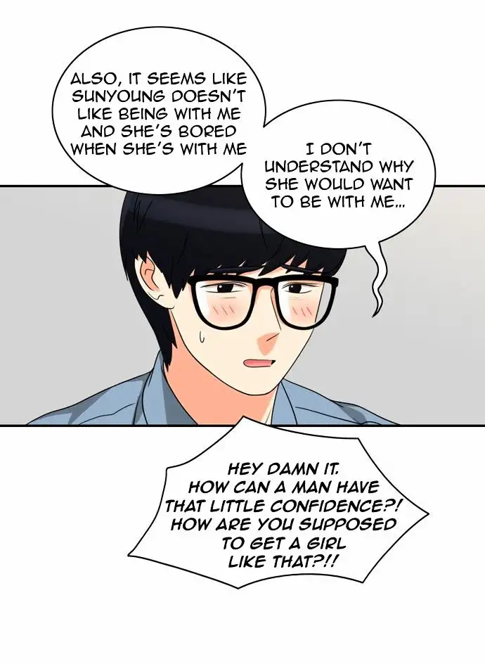 Do It One More Time - Chapter 6 [photo 20] - MangaPorn