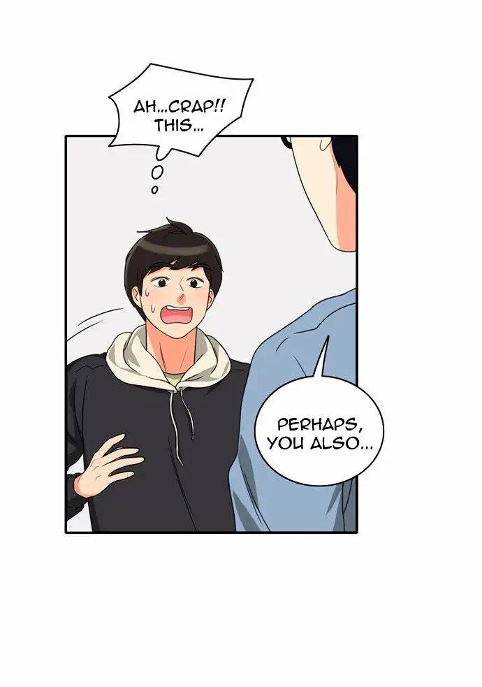 Do It One More Time - Chapter 6 [photo 29] - MangaPorn