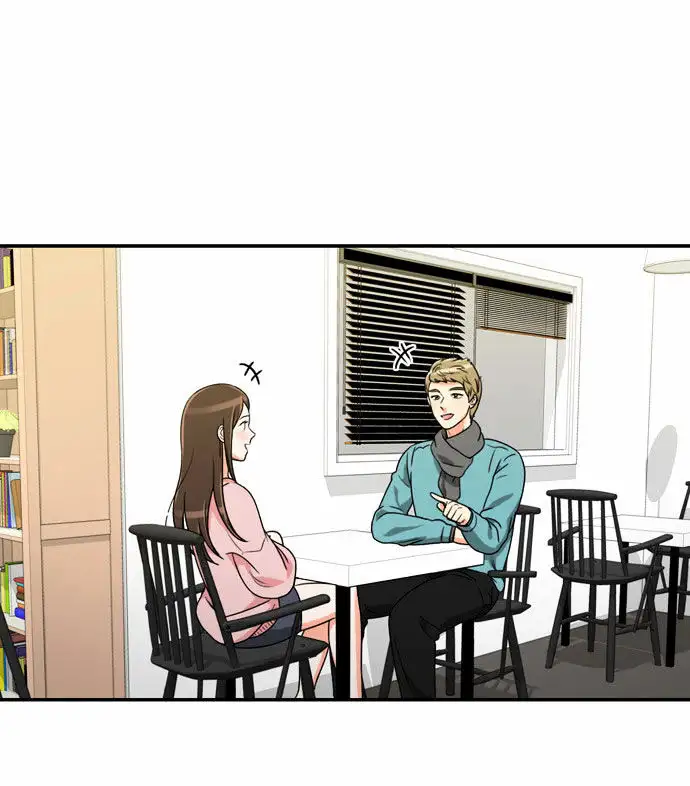 Do It One More Time - Chapter 6 [photo 3] - MangaPorn