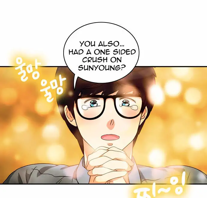 Do It One More Time - Chapter 6 [photo 30] - MangaPorn