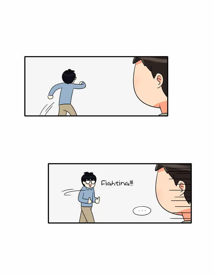 Do It One More Time - Chapter 6 [photo 33] - MangaPorn